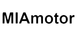 MIAmotor