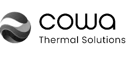 COWA