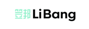 LiBang